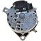 Bbb Industries NEW ALTERNATOR N7088-2 - alternate 2